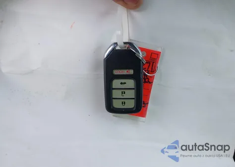 2014 Honda Civic Ex from USA, damaged, VIN 19XFB2F83EE244530